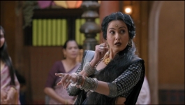 Neerja Ek Nayi Pehchaan - 16th December 2023